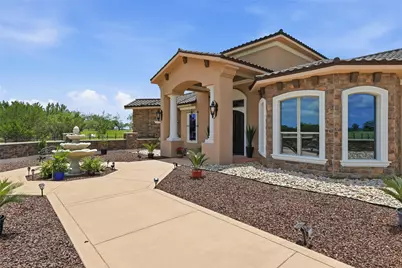 158 Private Road 2656, Walnut Springs, TX 76690 - Photo 9