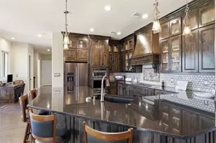 158 Private Road 2656, Walnut Springs, TX 76690 - Photo 23