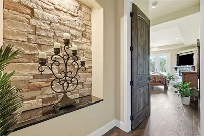 158 Private Road 2656, Walnut Springs, TX 76690 - Photo 27