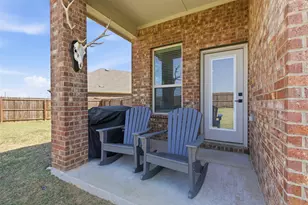 3601 Arabella Wy, Aubrey, TX 76227 - Photo 23