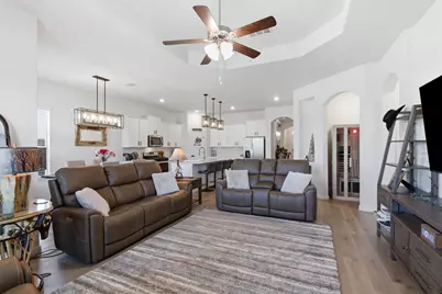 3601 Arabella Way, Aubrey, TX 76227 - Photo 7