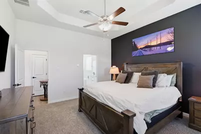 3601 Arabella Way, Aubrey, TX 76227 - Photo 13