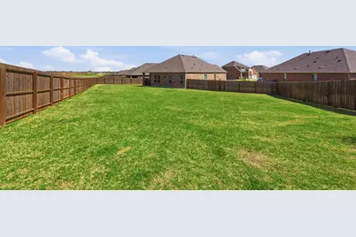 3601 Arabella Way, Aubrey, TX 76227 - Photo 29
