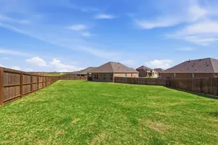 3601 Arabella Wy, Aubrey, TX 76227 - Photo 29