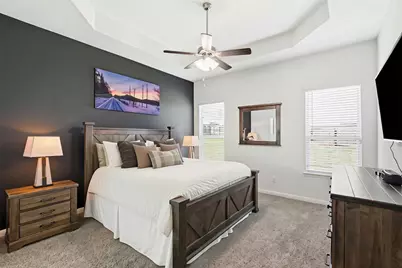 3601 Arabella Way, Aubrey, TX 76227 - Photo 13