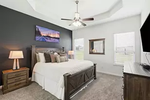 3601 Arabella Wy, Aubrey, TX 76227 - Photo 13