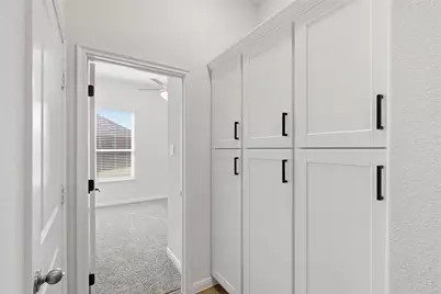 3601 Arabella Way, Aubrey, TX 76227 - Photo 11