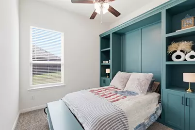 3601 Arabella Way, Aubrey, TX 76227 - Photo 17