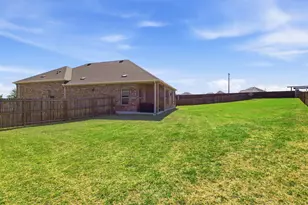 3601 Arabella Wy, Aubrey, TX 76227 - Photo 27