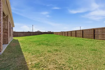 3601 Arabella Way, Aubrey, TX 76227 - Photo 25