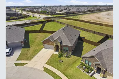 3601 Arabella Way, Aubrey, TX 76227 - Photo 1