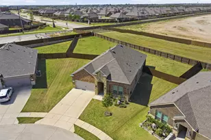 3601 Arabella Wy, Aubrey, TX 76227 - Photo 1