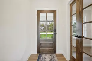 200 Clay Ranch, Valley View, TX 76272 - Photo 5