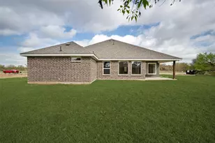 200 Clay Ranch, Valley View, TX 76272 - Photo 25
