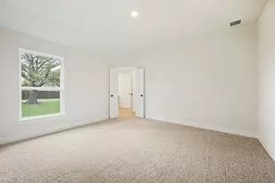 200 Clay Ranch, Valley View, TX 76272 - Photo 17