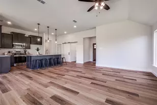 200 Clay Ranch, Valley View, TX 76272 - Photo 9
