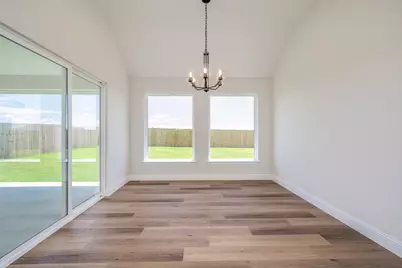200 Clay Ranch, Valley View, TX 76272 - Photo 21