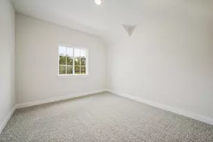 200 Clay Ranch, Valley View, TX 76272 - Photo 21