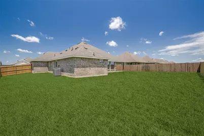 200 Clay Ranch, Valley View, TX 76272 - Photo 25