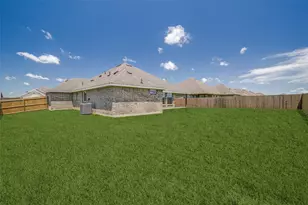 200 Clay Ranch, Valley View, TX 76272 - Photo 25