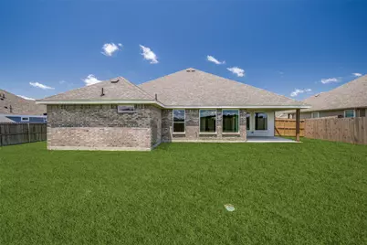 200 Clay Ranch, Valley View, TX 76272 - Photo 23
