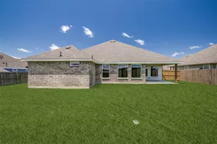 200 Clay Ranch, Valley View, TX 76272 - Photo 23