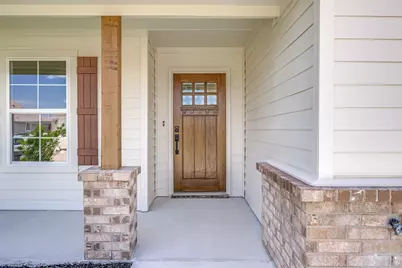 200 Clay Ranch, Valley View, TX 76272 - Photo 3