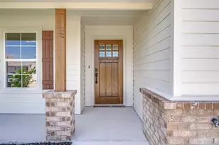 200 Clay Ranch, Valley View, TX 76272 - Photo 3