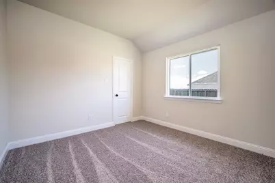 200 Clay Ranch, Valley View, TX 76272 - Photo 19