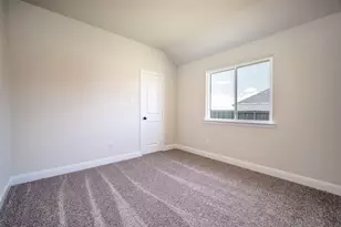 200 Clay Ranch, Valley View, TX 76272 - Photo 19