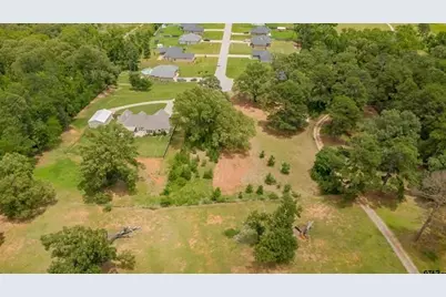 18304 Timber Oaks Drive, Hideaway, TX 75771 - Photo 5