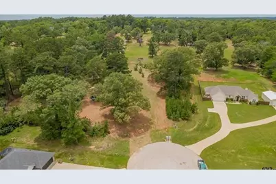 18304 Timber Oaks Drive, Hideaway, TX 75771 - Photo 3