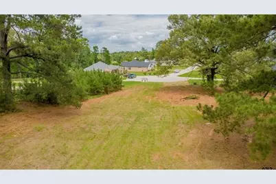 18304 Timber Oaks Drive, Hideaway, TX 75771 - Photo 7