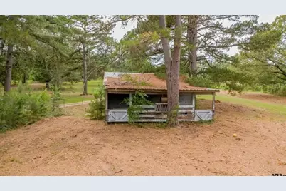 18304 Timber Oaks Drive, Hideaway, TX 75771 - Photo 9