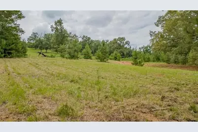 18304 Timber Oaks Drive, Hideaway, TX 75771 - Photo 11