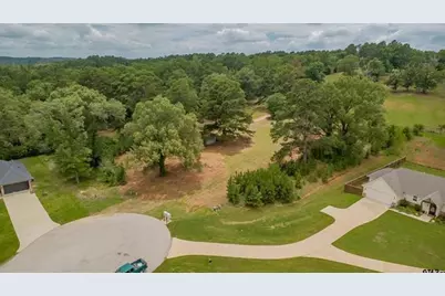 18304 Timber Oaks Drive, Hideaway, TX 75771 - Photo 17