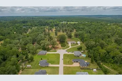 18304 Timber Oaks Drive, Hideaway, TX 75771 - Photo 15