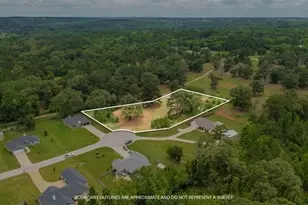 18304 Timber Oaks Dr, Hideaway, TX 75771 - Photo 1