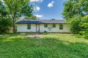 944 Old Orchard Rd, Garland, TX 75041 - Photo 3