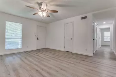 944 Old Orchard Road, Garland, TX 75041 - Photo 23