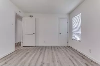 944 Old Orchard Road, Garland, TX 75041 - Photo 13