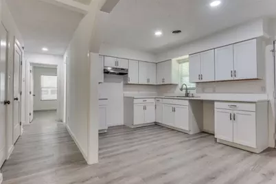 944 Old Orchard Road, Garland, TX 75041 - Photo 19