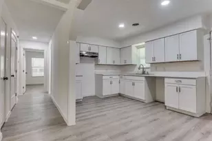 944 Old Orchard Rd, Garland, TX 75041 - Photo 19