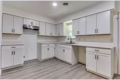 944 Old Orchard Road, Garland, TX 75041 - Photo 17