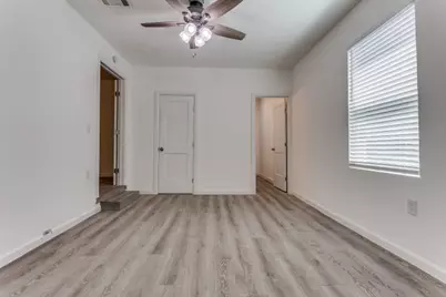 944 Old Orchard Road, Garland, TX 75041 - Photo 7