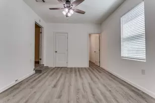 944 Old Orchard Rd, Garland, TX 75041 - Photo 7