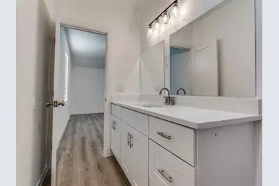 944 Old Orchard Road, Garland, TX 75041 - Photo 5