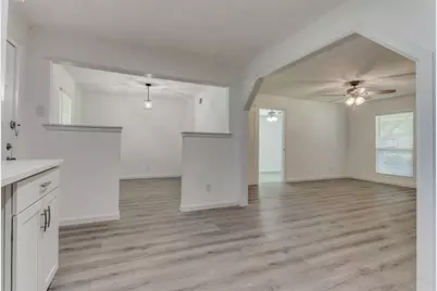 944 Old Orchard Road, Garland, TX 75041 - Photo 21