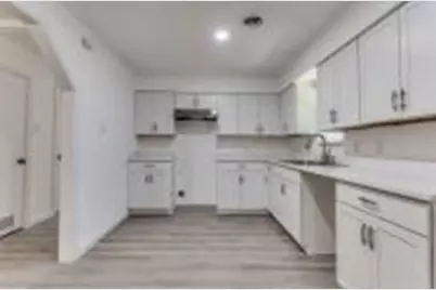 944 Old Orchard Road, Garland, TX 75041 - Photo 15