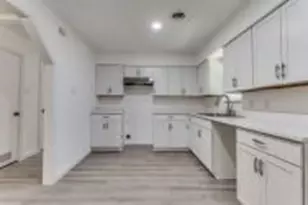 944 Old Orchard Rd, Garland, TX 75041 - Photo 15